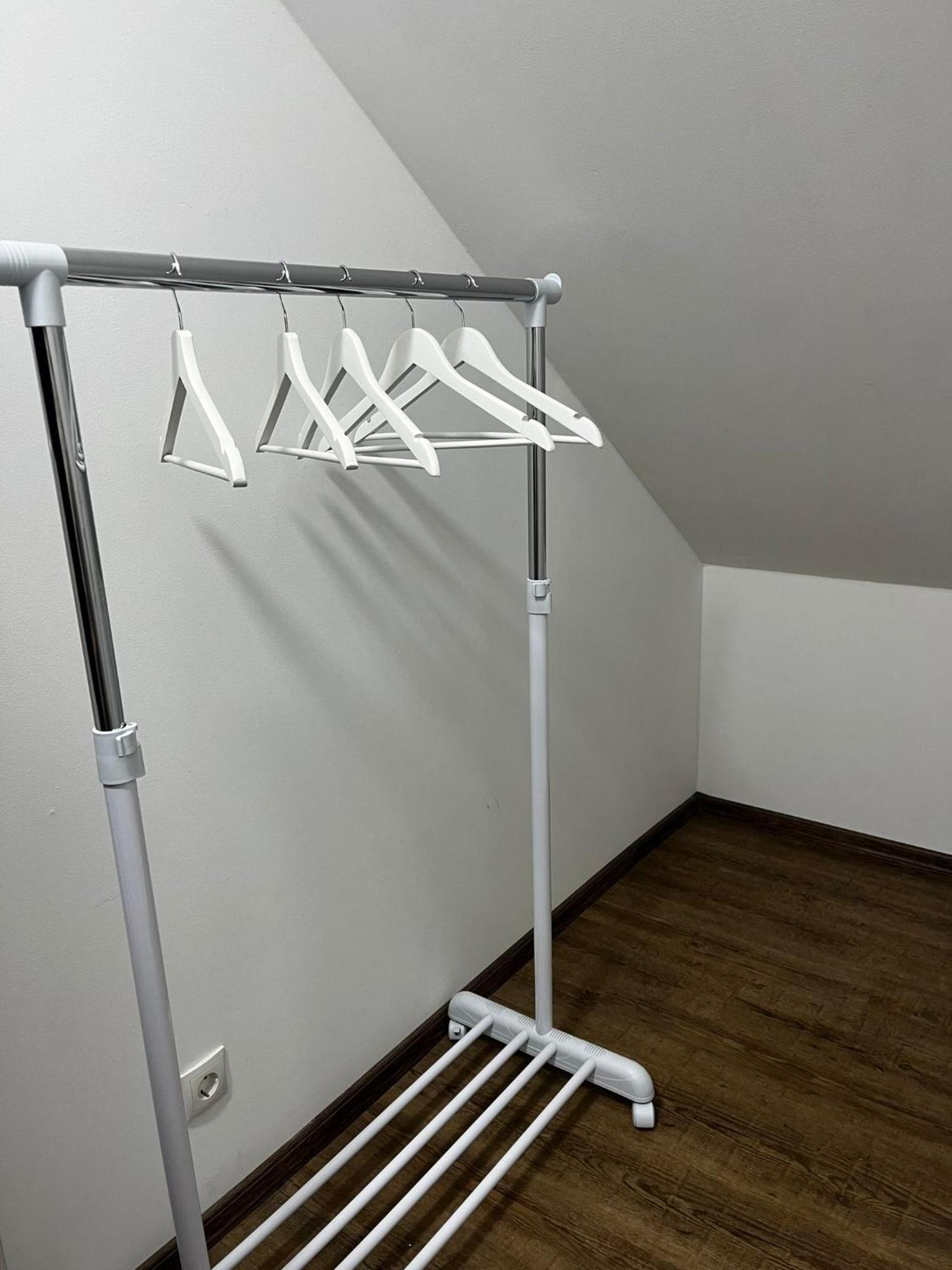 Studio Apartment Koblenz Koblenz  Exterior photo
